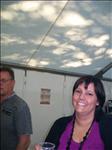 kermis zondag 027